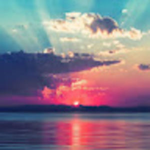 Meet your Posher, Adriana